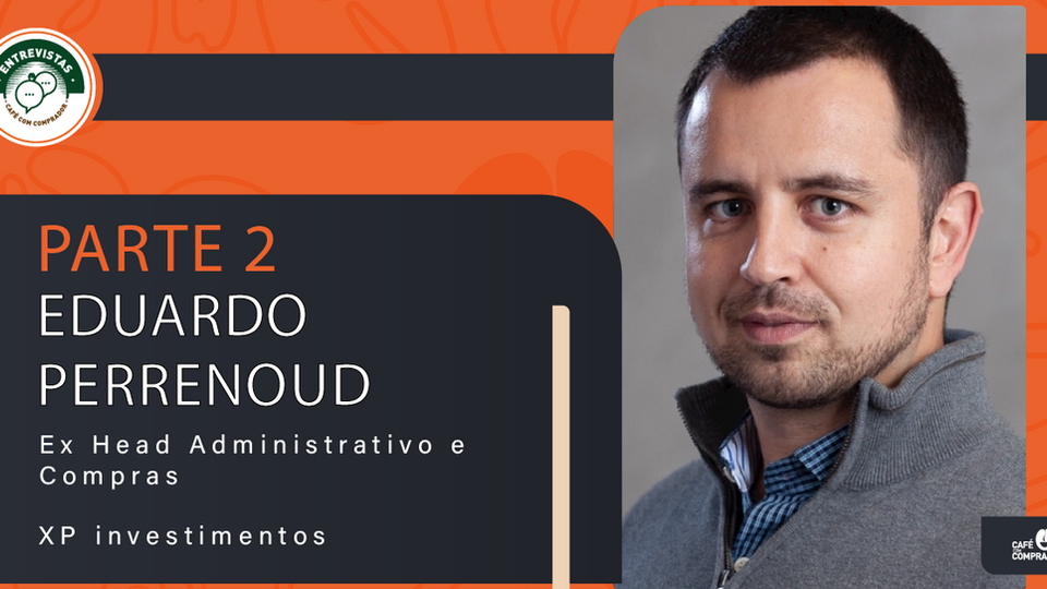 Eduardo Perrenoud - parte 2